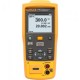 Fluke 714B Thermocouple Calibrator