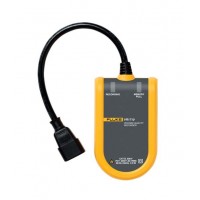 Fluke VR1710 Single Phase Voltage Quality Recorder