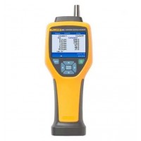 Fluke 985 Particle Counter