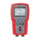 Fluke 721Ex Precision Pressure Calibrator