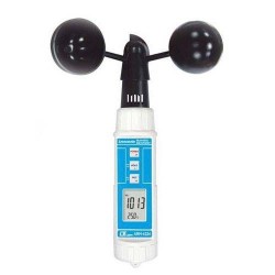 Lutron ABH-4224 Anemometer 