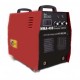 Rhino MMA-400 3 Phase Mesin Las Inverter