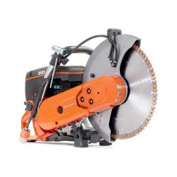 Husqvarna K770 14″ Cut-Off Saw