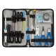 Hozan S10 Electrical Maintainance Toolset 