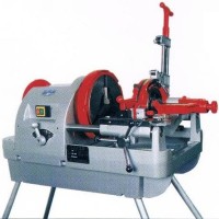 Westlake Z1T-50A Mesin Senai Pipa 2 inch