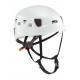 PETZL Panga Helmet White