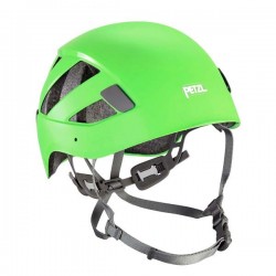 PETZL Boreo Helmet Green