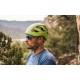 PETZL Boreo Helmet Green