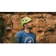 PETZL Boreo Helmet Green