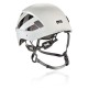 Petzl Boreo Helmet White