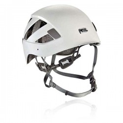 Petzl Boreo Helmet White