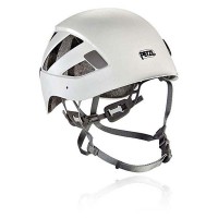 PETZL Boreo Helmet White