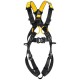 PETZL Newton Harness Size 1 