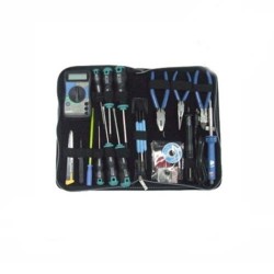 Sanfix Q-18 Profesional Tool Kit 