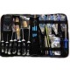 Sanfix Q-28 Profesional Tool Kit