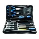 Sanfix Q8 Profesional Tool Kit  