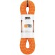 Petzl Club 10 mm Semi Static- Rope (200 m) Orange