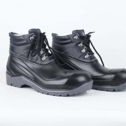 AP BOOTS Safety Shoes AP MAX