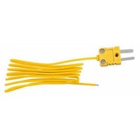APPA 50-BK Bead Shape Temperature Probe