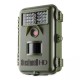 Bushnell 119739 NatureView Cam HD Max 12MP 