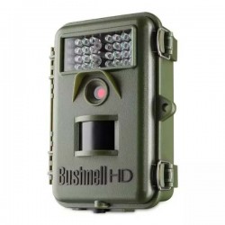 Bushnell NatureView Cam HD Max 12MP 119739