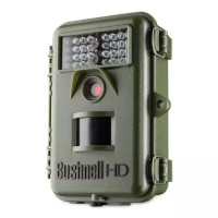 Bushnell 119739 NatureView Cam HD Max 12MP 