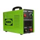 Morris MMA 160 Mesin Las Inverter 160 Ampere