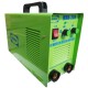 Morris MMA 200 Mesin Las Inverter 200 Ampere 