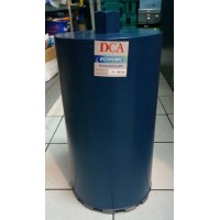 DCA 51x365mm Core Bit