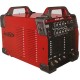 Redbo WSME-200 AC/DC Welding Machine Single Phase 