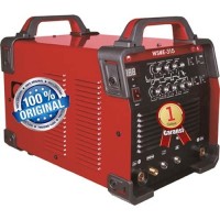 Redbo WSME-315 AC/DC Mesin Las Alumunium 3 Phase