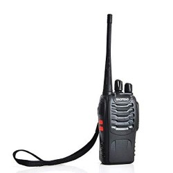 Baofeng BF-888S Handy Talkie UHF