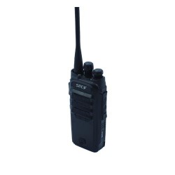 SPC SH-10 Handy Talkie UHF