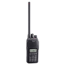 ICOM IC-V88 VHF Handy Talky Waterproof