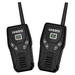Uniden GMR2050-2C Handy Talky