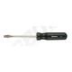 Krisbow KW0103219 Powerdriver Obeng (-) 6x38mm