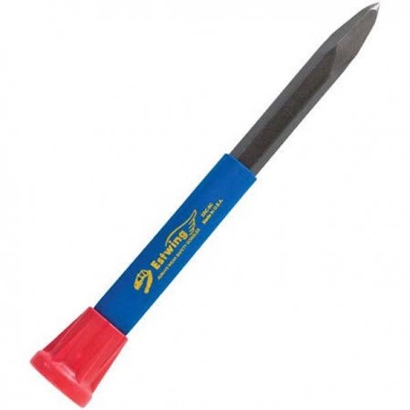 Estwing ERC-9C 9" Rock Chisel