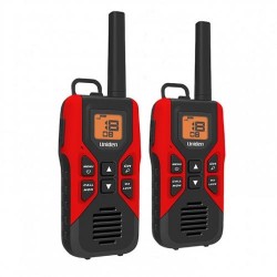 Uniden GMR3055-2CK Walky Talky