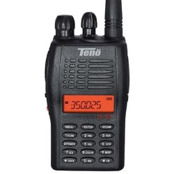 Teno TN-350 UHF Handy Talky