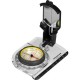 Brunton TruArc 7 Mirror Compass