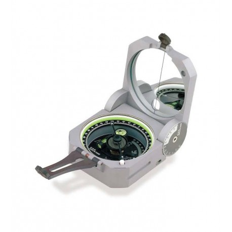 Brunton 5010 Kompas Geologi (Metal)