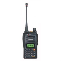 Jacom JC-369 Handy Talky