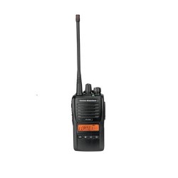 Vertex VX-264 Portable Two Way Radio