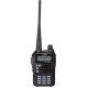 Alinco DJ CRX-5 Handy Talky