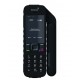 Inmarsat Isatphone 2 Telepon Satelit