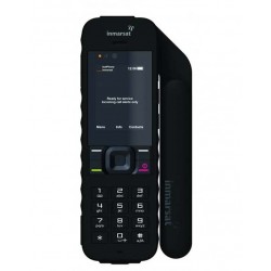 Inmarsat Isatphone 2 Telepon Satelit