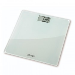 Omron HN286 Personal Scale Timbangan Digital