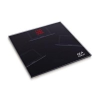 GEA EB 9370 Timbangan Digital