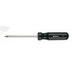Krisbow KW0103223 Powerdriver Obeng (+) 5.0x100mm