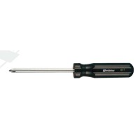 Krisbow KW0103223 Powerdriver Obeng (+) 5.0x100mm